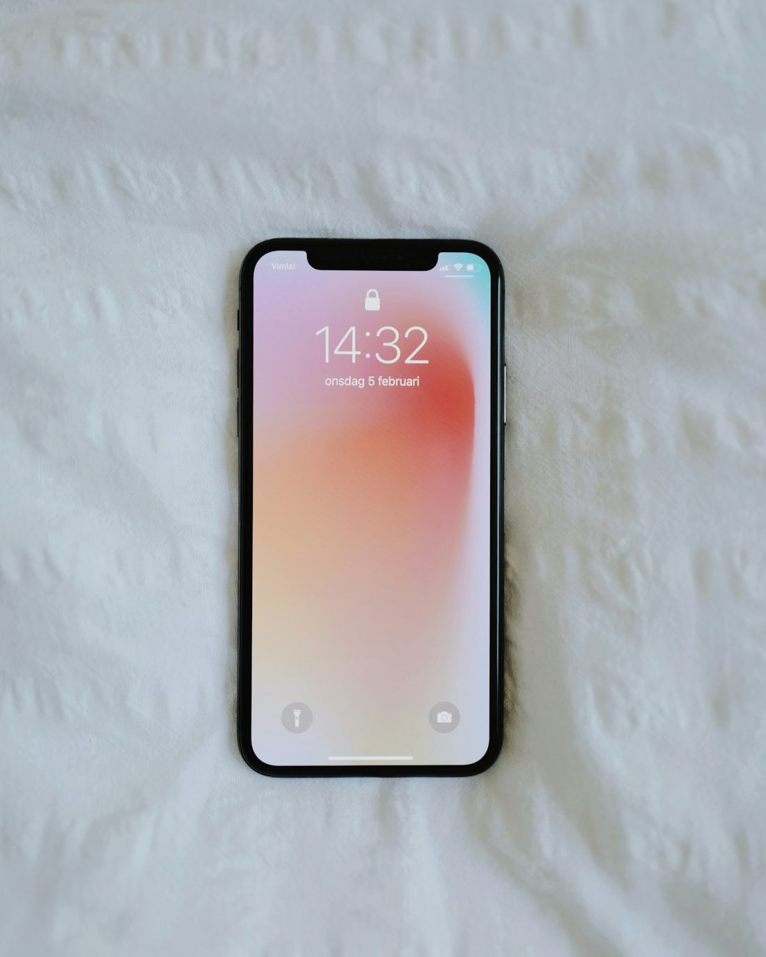 OB体育 APP 数据表界面示意